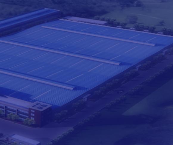 四川RB88手机随行版制冷设备有限公司